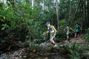 BIB: 
                            <button type="button" onclick="openModal(22344051)" class="btn btn-primary btn-sm float-right btn-popup" data-toggle="modal" data-target=".modal-high-quality">
                        <i class="fas fa-shopping-cart"></i> Add to Cart
                    </button>
                                            <button type="button" onclick="isThisMe(22344051, true)" class="btn btn-success btn-sm float-right btn-popup btn-isme hidden" data-toggle="tooltip" data-placement="bottom" title="นี่คือรูปของคุณใช่ไหม คลิกที่นี่เพื่อเอาเข้าอัลบั้ม">
                        <i class="fas fa-plus"></i> Add to album
                    </button>
                    <button type="button" onclick="isThisMe(22344051, false)" class="btn btn-warning btn-sm float-right btn-popup btn-isnotme hidden">
                        <i class="fas fa-ban"></i> Remove from album
                    </button>